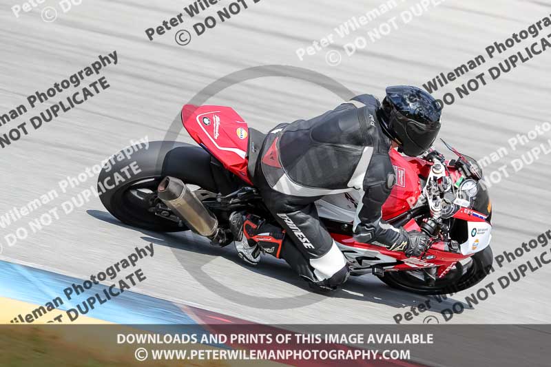 15 to 17th july 2013;Brno;event digital images;motorbikes;no limits;peter wileman photography;trackday;trackday digital images
